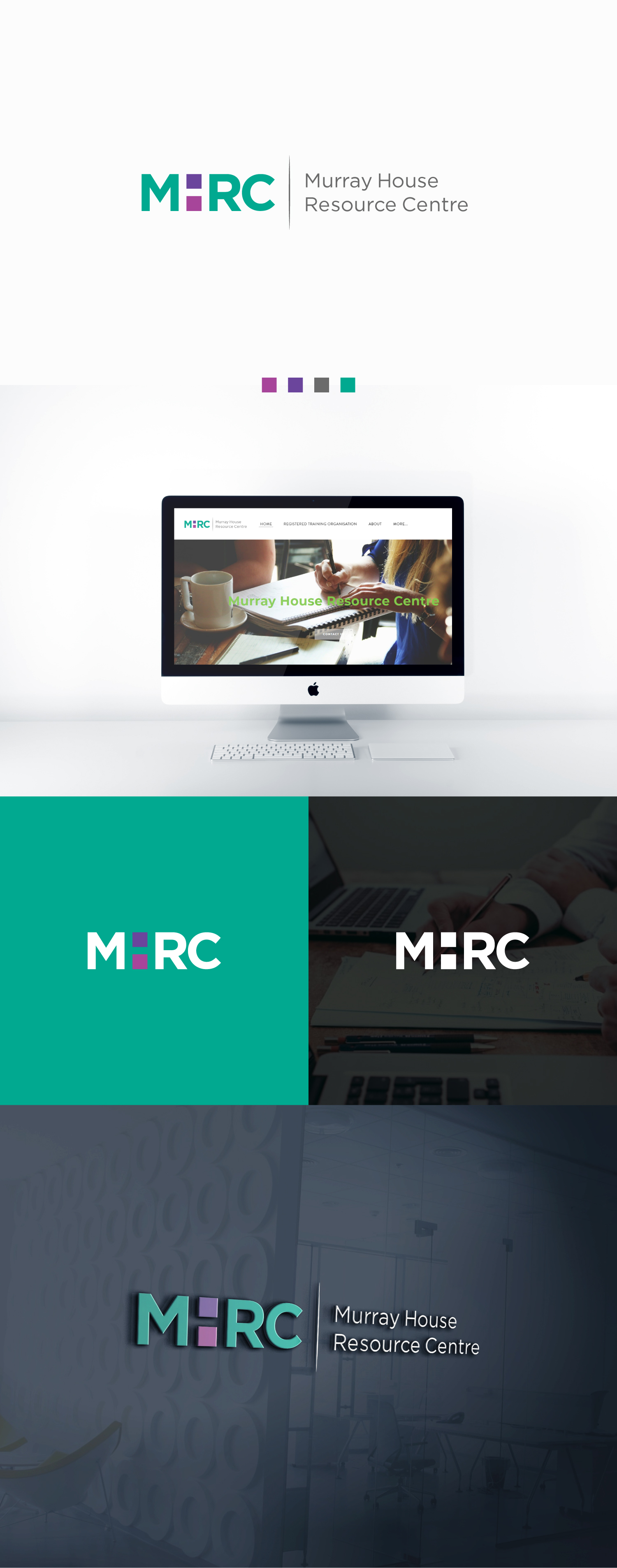 Logo Design by HiDzign for this project | Design #23744659