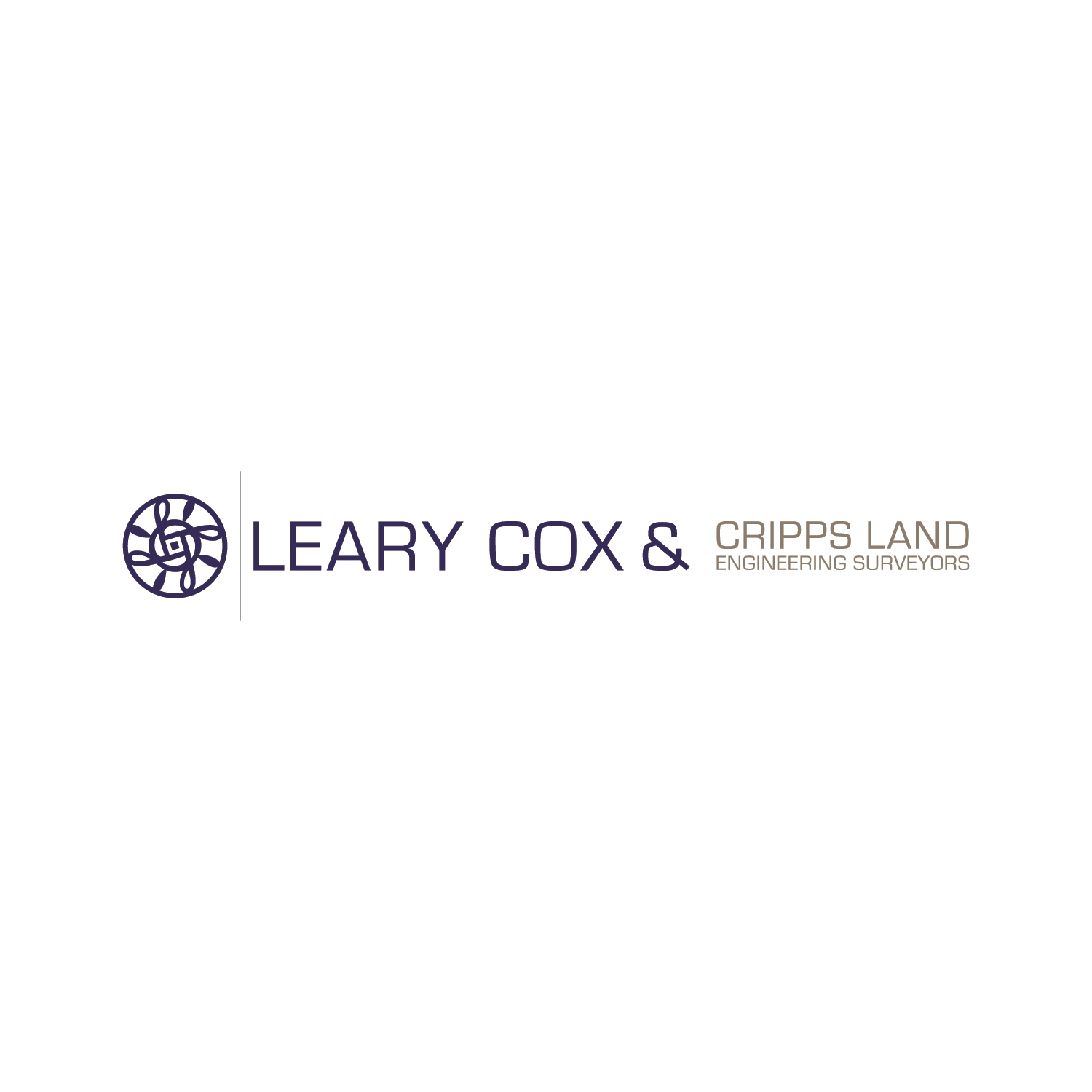 Logo Design by Design_Drafts for Leary & Cox Pty Ltd | Design #23743409