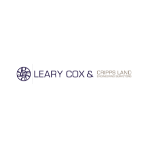 Logo Design by Design_Drafts for Leary & Cox Pty Ltd | Design: #23743409