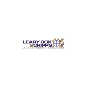 Logo Design by Jeferson HP for Leary & Cox Pty Ltd | Design: #23746511