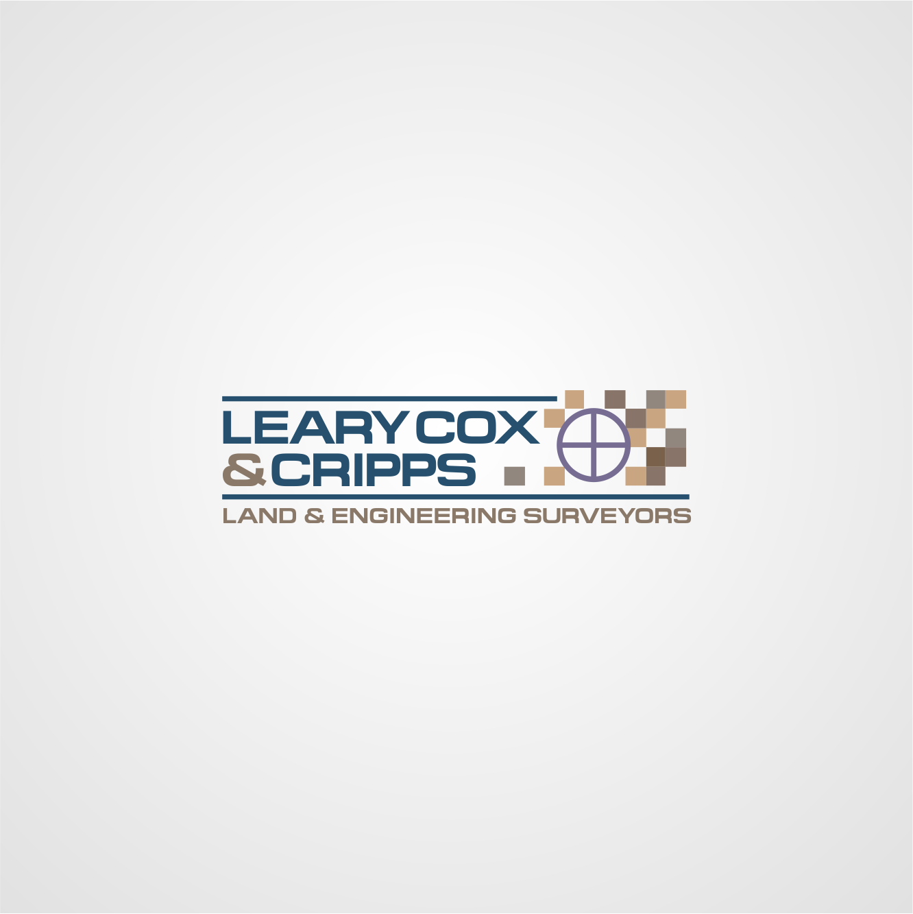 Logo Design by Arham Hidayat for Leary & Cox Pty Ltd | Design #23771296