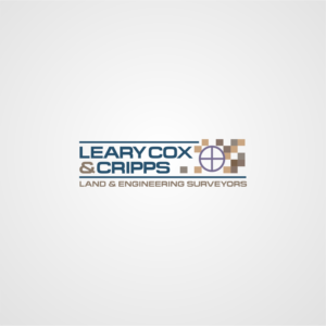 Logo Design by Arham Hidayat for Leary & Cox Pty Ltd | Design: #23771296