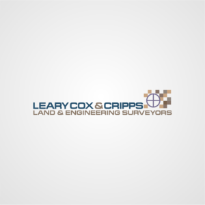 Logo Design by Arham Hidayat for Leary & Cox Pty Ltd | Design: #23771297