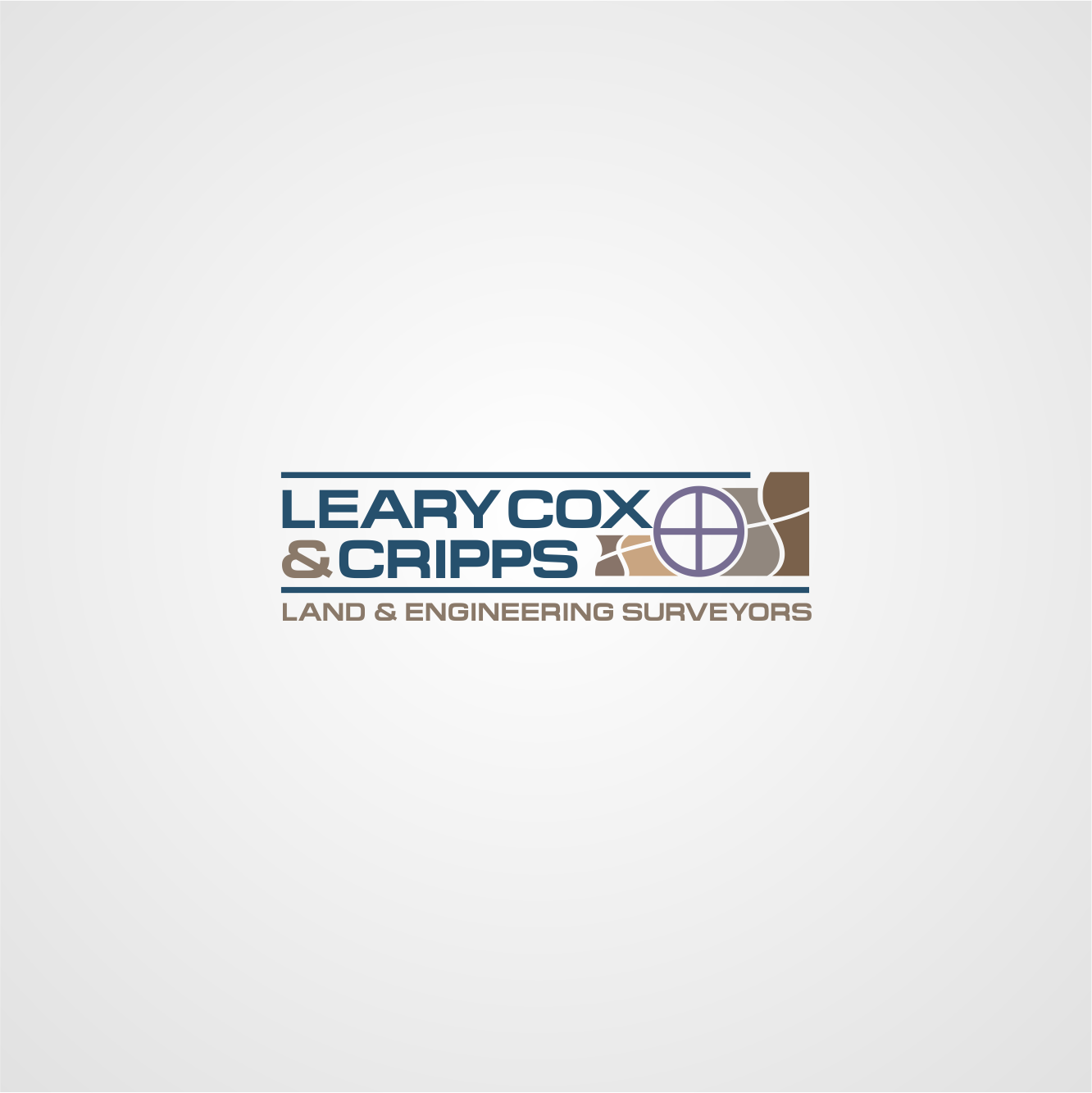 Logo Design by Arham Hidayat for Leary & Cox Pty Ltd | Design #23771298