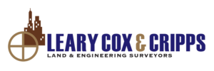 Logo Design by MHLee for Leary & Cox Pty Ltd | Design: #23790494
