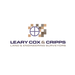 Logo Design by MEDIA GLASS for Leary & Cox Pty Ltd | Design: #23742430