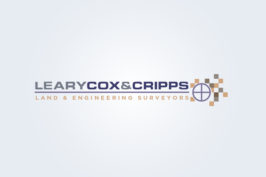 Logo Design by jaime.sp for Leary & Cox Pty Ltd | Design: #23772745