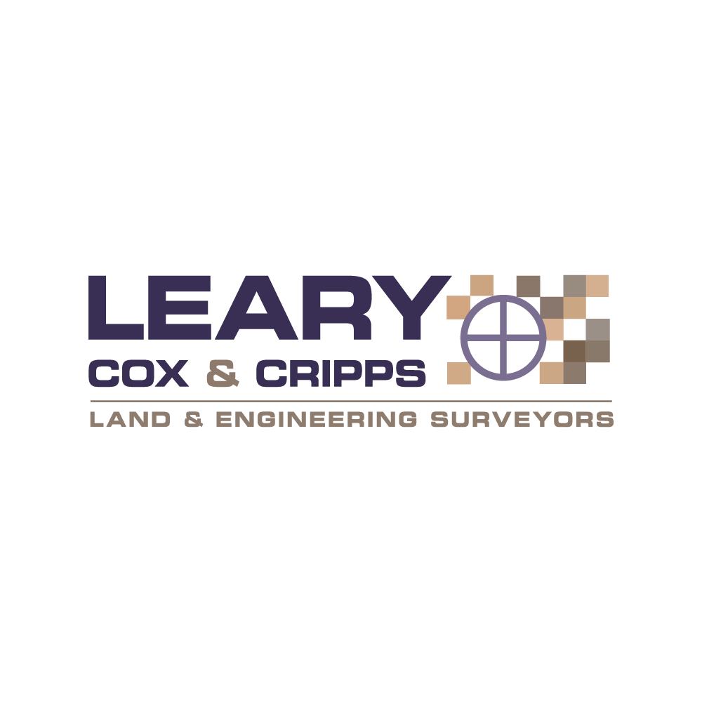Diseño de Logo por H4R5Z para Leary & Cox Pty Ltd | Diseño #23742211