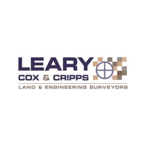 Logo Design by H4R5Z for Leary & Cox Pty Ltd | Design: #23742211