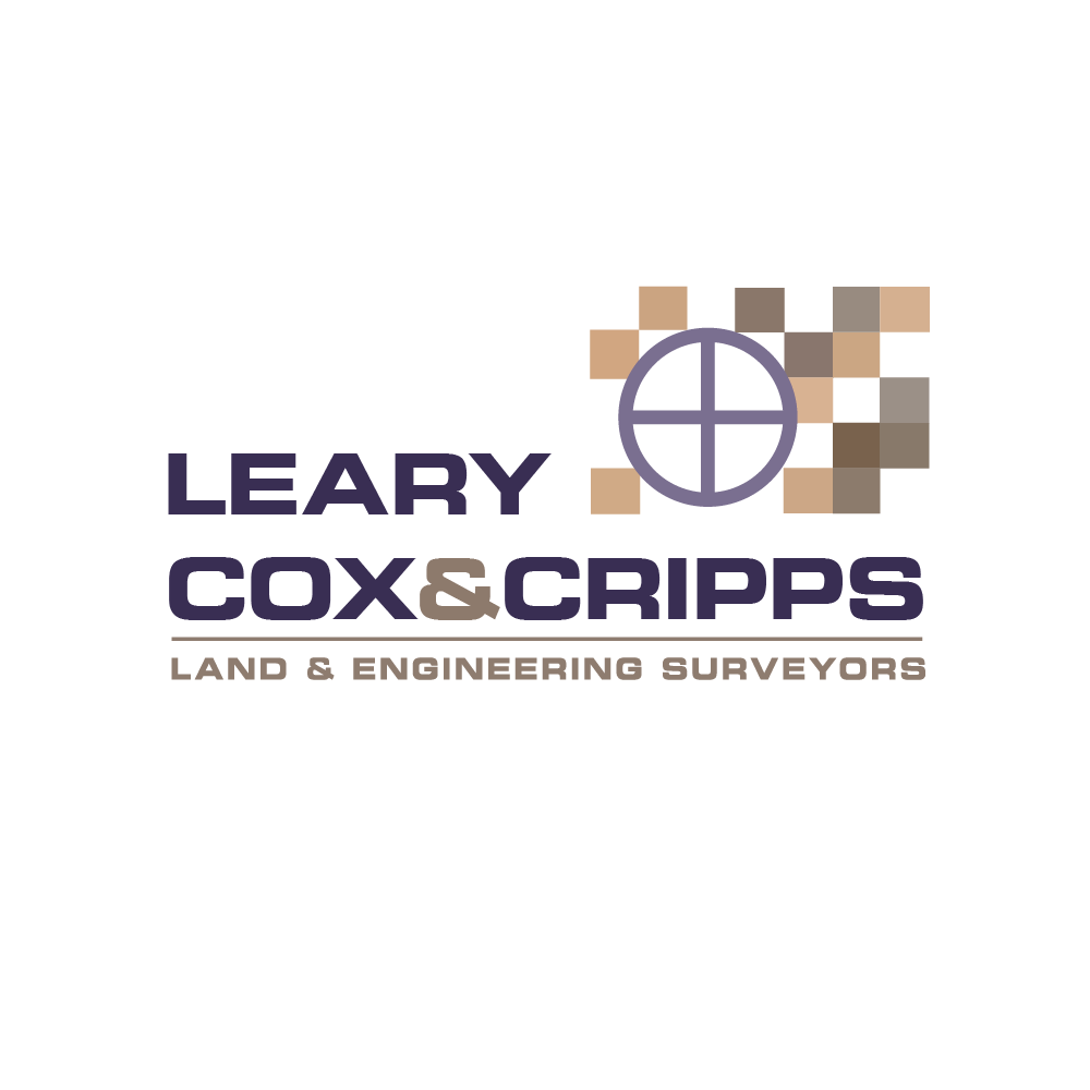 Diseño de Logo por H4R5Z para Leary & Cox Pty Ltd | Diseño #23742254
