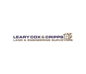Logo Design by AlphaDezin3 for Leary & Cox Pty Ltd | Design: #23742482