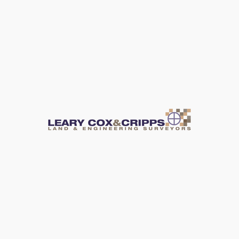 Logo Design by yessy ken 2 for Leary & Cox Pty Ltd | Design #23778885