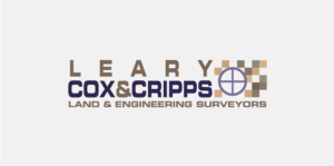 Logo Design by Sagarhossain.sm for Leary & Cox Pty Ltd | Design: #23786520