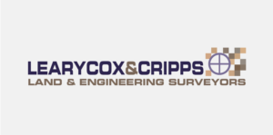 Logo Design by Sagarhossain.sm for Leary & Cox Pty Ltd | Design: #23786521