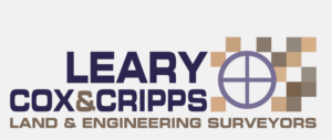 Logo Design by Sagarhossain.sm for Leary & Cox Pty Ltd | Design: #23786522