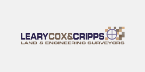 Logo Design by Sagarhossain.sm for Leary & Cox Pty Ltd | Design: #23786523