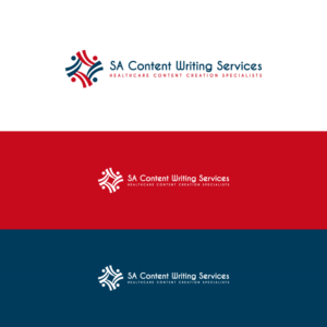 Logo Design by Gisella Guzmán