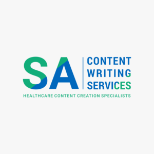 Design de Logo par Ivan varian pour SA Content Writing Services | Design : #23743169