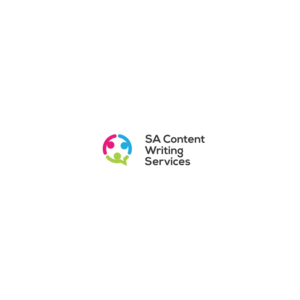 Design de Logo par dimitrijevich pour SA Content Writing Services | Design : #23748224