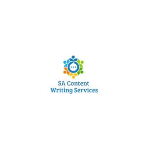 Design de Logo par dimitrijevich pour SA Content Writing Services | Design : #23748229