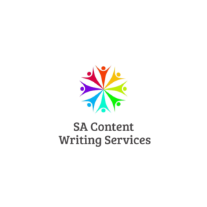 Design de Logo par dimitrijevich pour SA Content Writing Services | Design : #23748257