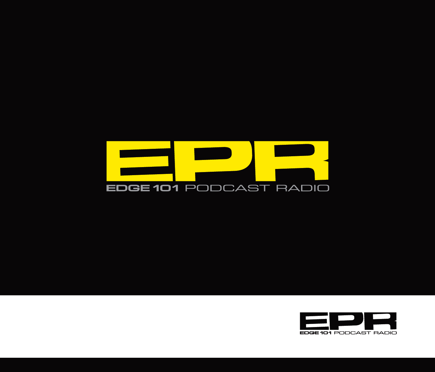 Logo Design by gvb design communications for Edge Sportz | Design #23754339