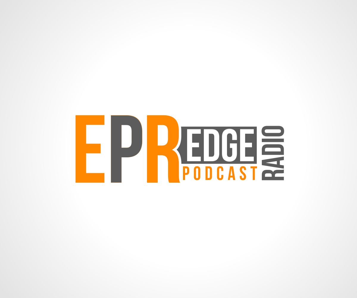 Logo Design by sidh for Edge Sportz | Design #23756697