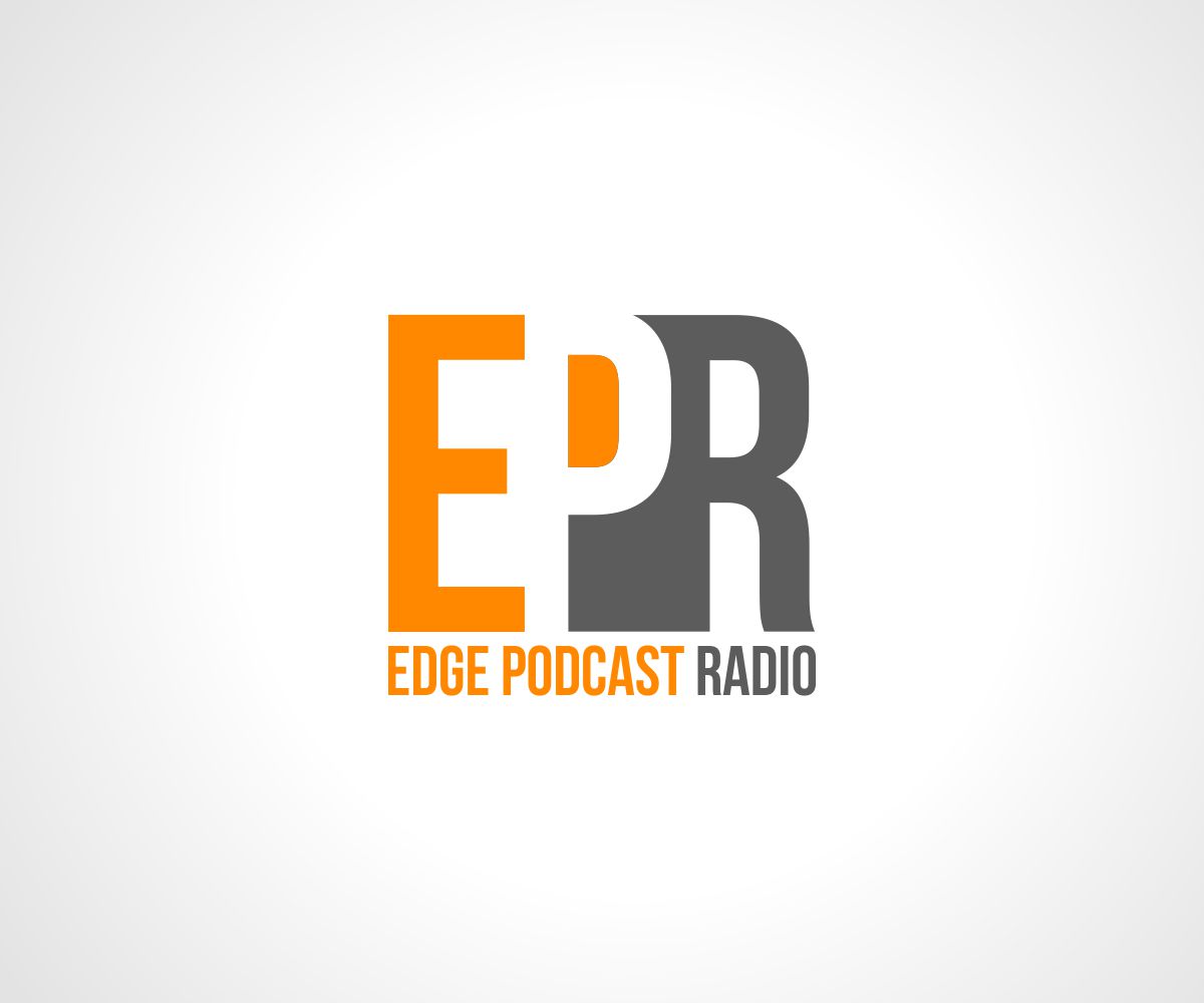 Logo Design by sidh for Edge Sportz | Design #23756698