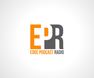 Logo Design by sidh for Edge Sportz | Design: #23756698