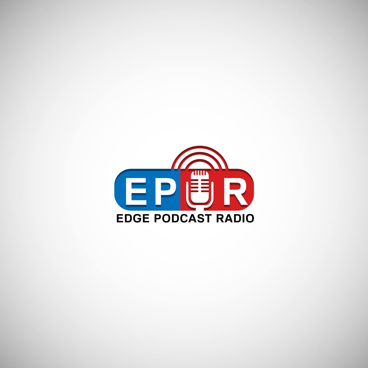 Logo Design by MG.graphics for Edge Sportz | Design #23748937