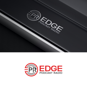 Logo Design by MG.graphics for Edge Sportz | Design: #23748938