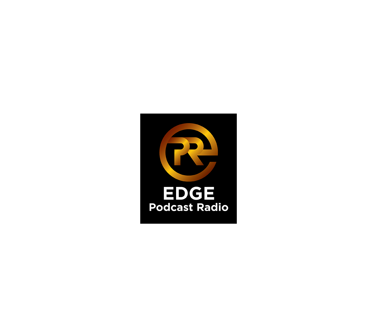 Logo Design by saulogchito for Edge Sportz | Design #23763486
