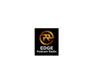 Logo Design by saulogchito for Edge Sportz | Design: #23763486