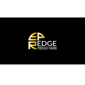 Logo Design by Finley Johnson for Edge Sportz | Design: #23798819