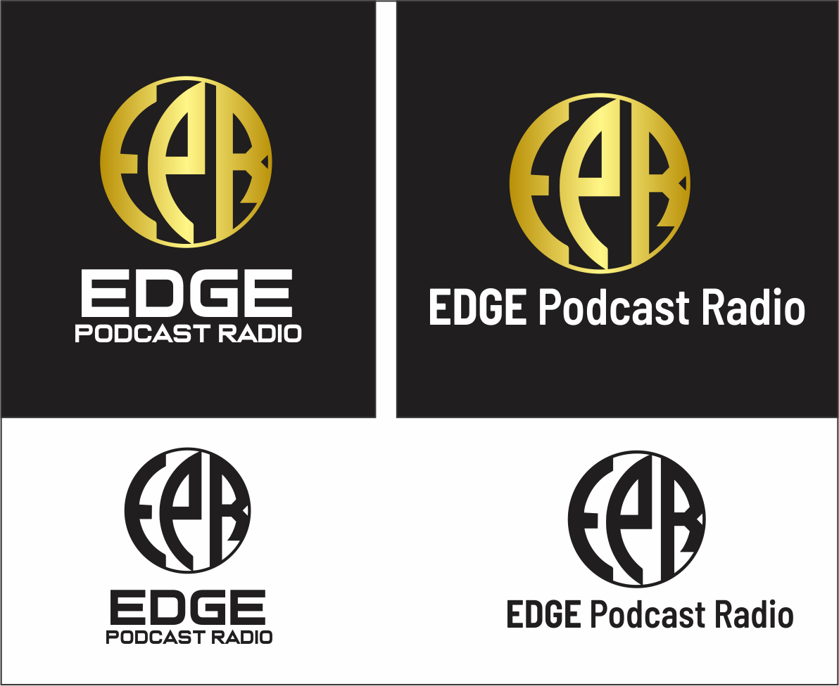 Logo Design by Udaya G for Edge Sportz | Design #23791011
