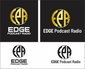 Logo Design by Udaya G for Edge Sportz | Design #23791011