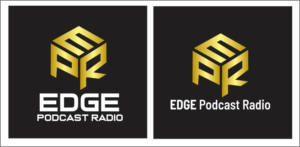 Logo Design by Udaya G for Edge Sportz | Design: #23791152