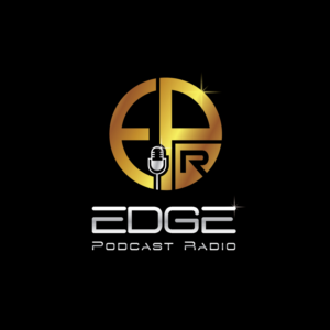 Logo Design by geni for Edge Sportz | Design #23767526