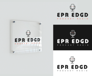Logo Design by hafssa mdk