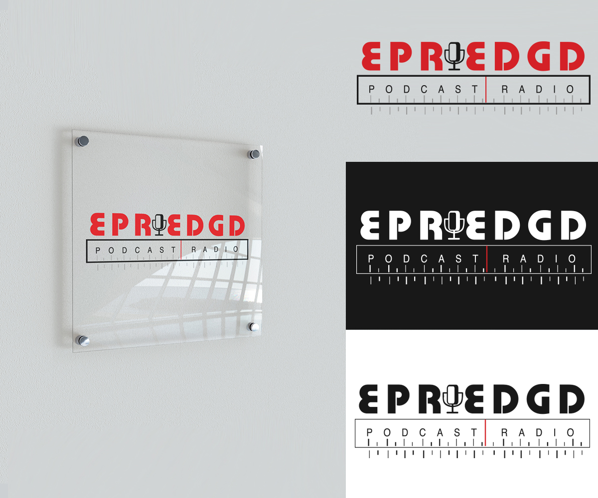 Logo Design by hafssa mdk for Edge Sportz | Design #23752740