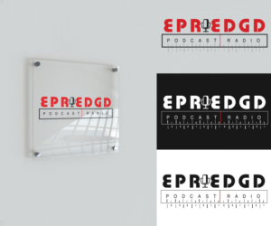 Logo Design by hafssa mdk for Edge Sportz | Design: #23752740