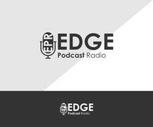 Logo Design by Coretan Montonx for Edge Sportz | Design #23747131