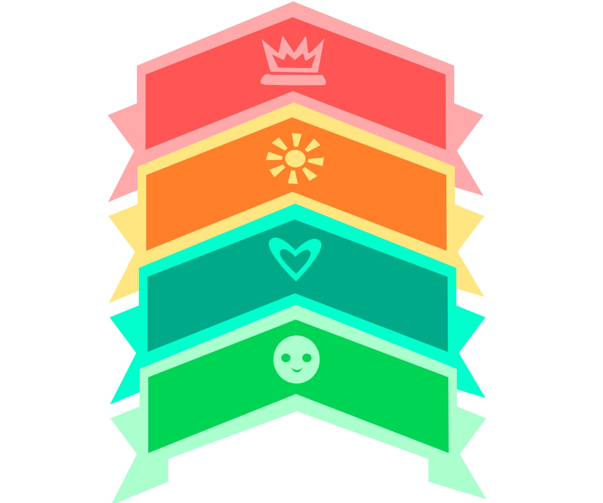 Diseño de Logo por sm para PiXanta GmbH | Diseño #3025380