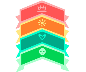 Logo Design by sm