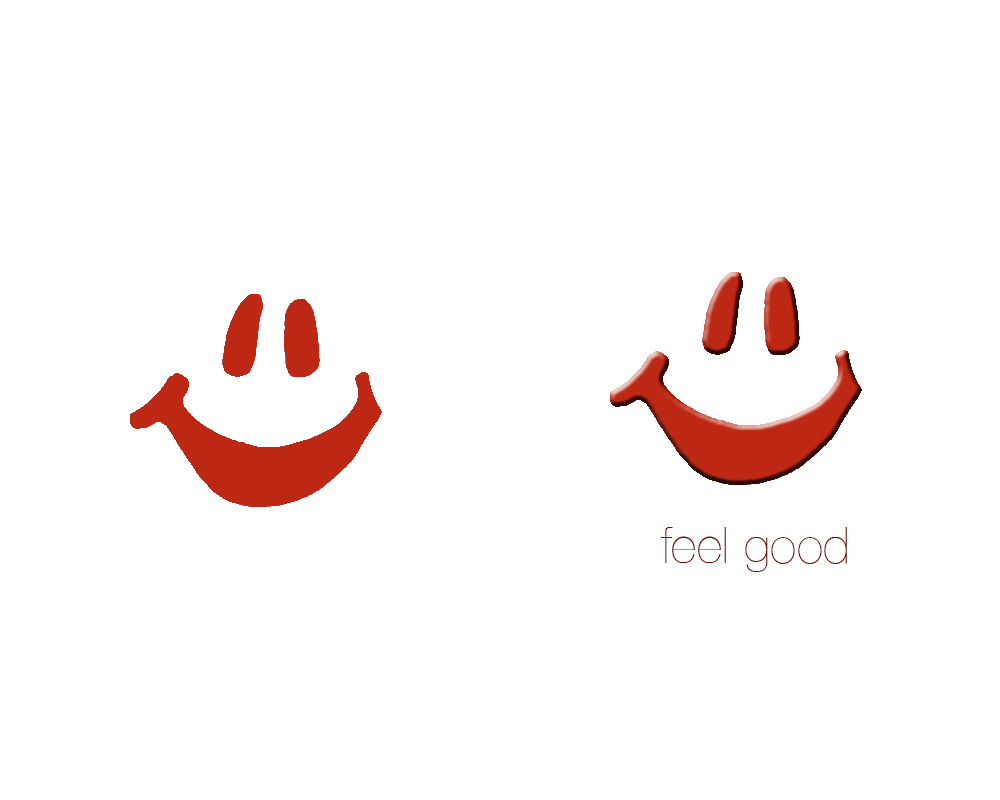 Logo Design by sabinokevz for PiXanta GmbH | Design #3026082