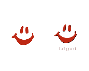 Logo Design by sabinokevz