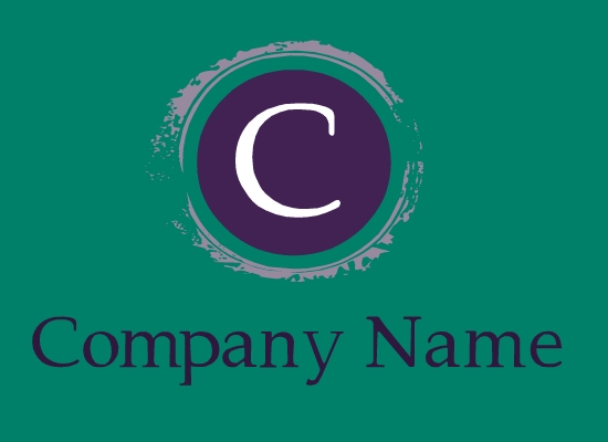 Design de Logo par DesignGYD pour PiXanta GmbH | Design #3017151