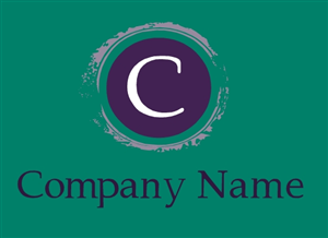 Logo Design by DesignGYD