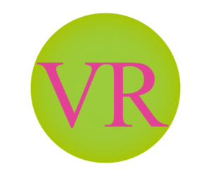 Logo Design by enovatit for My Name History | Design: #23754459