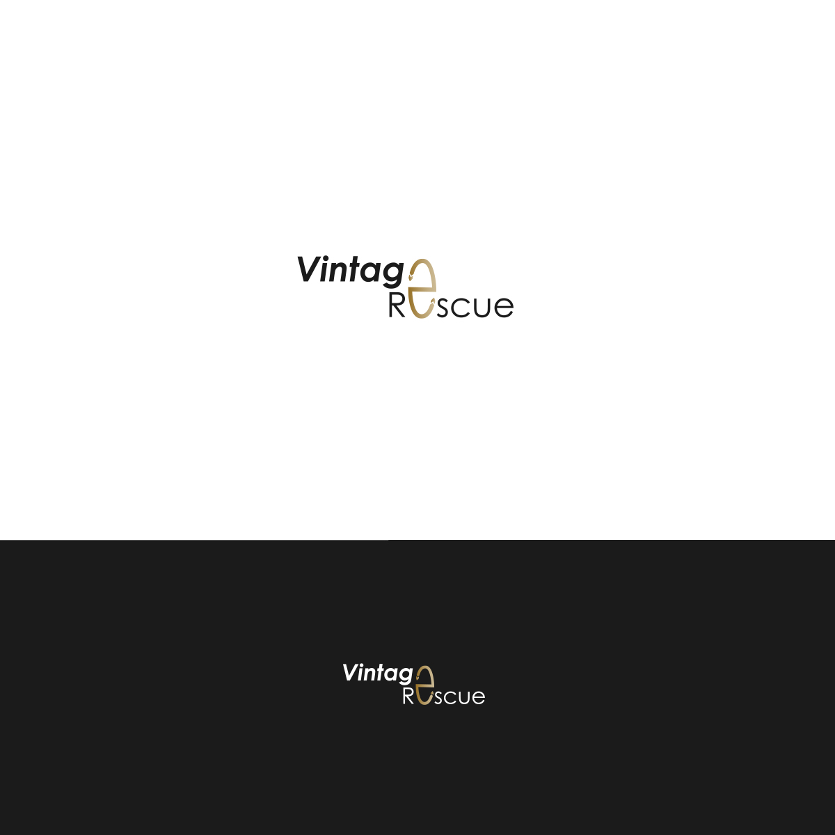 Logo Design by Aaaron for My Name History | Design #23743217